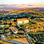 Hotel Tenuta di Artimino Hotel, Melia Collection