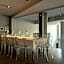 Art Hotel Olympic