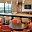 Sheraton Westport Chalet Hotel St. Louis
