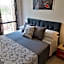 Verona Class ApartHotel "Residenze del Cuore"