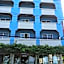 Win Hotel