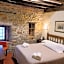 Hotel Convento San Roque
