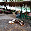 Hotel Riverside