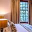 Meerendal Boutique Hotel