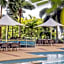 Mantra Trilogy Cairns