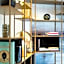 AC Hotel Venezia
