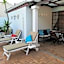 Dolphin Inn Guesthouse Blouberg