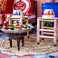 Riad Arabic House & Spa