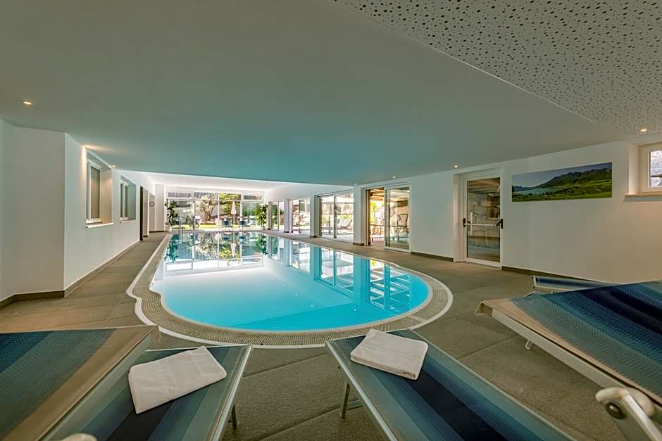 Garni Hotel Sonnleitenhof