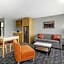 Best Western Montrose Inn