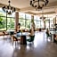 Arcea Gran Hotel Pelayo