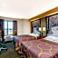Super 8 by Wyndham Jasper