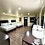 Americas Best Value Inn - Marquette