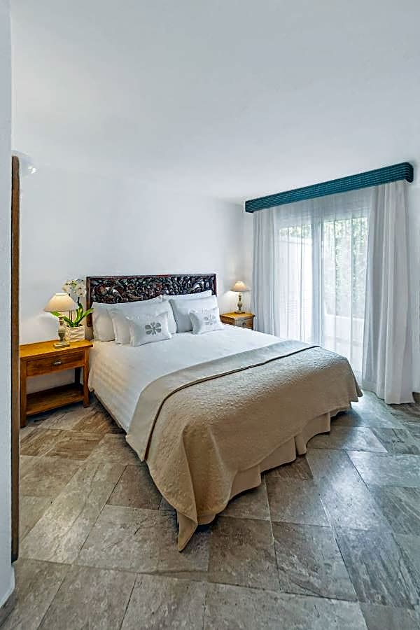 Grand Hotel Poltu Quatu Sardegna