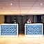Novotel Nottingham Derby