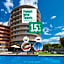 Ponient Vila Centric by PortAventura World - Available rates with tickets to PortAventura Park & Ferrari Land