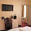 Hotel France