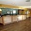 Hampton Inn By Hilton Sandusky-Central, Oh