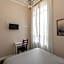 Hotel Masaccio