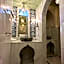Dar Al Kounouz