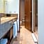 Hotel Chico Parque 93 By OxoHotel