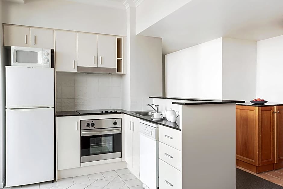 Mantra on Queen Brisbane