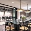 Yours Truly DC Vignette Collection By IHG