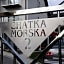Chatka Morska 2