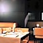 Bentley by Molton Hotels - Special Class
