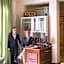 Alloro B&B