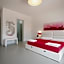 Hotel Beach Salento
