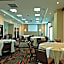 Hotel Dann Carlton Marinn Place Panama Financial District