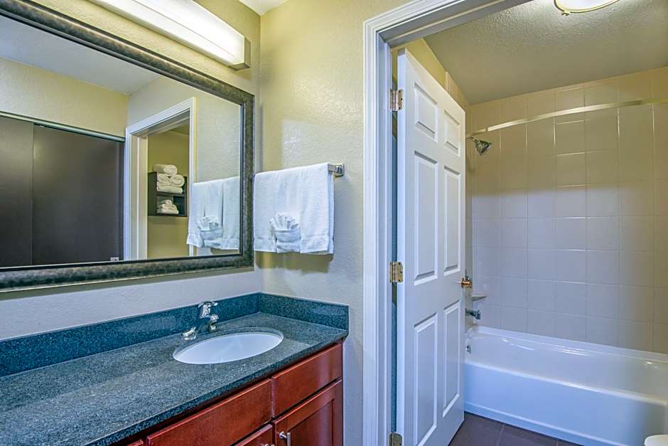 Staybridge Suites Allentown West Hotel By IHG