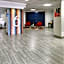 Motel 6-Columbus, GA - Downtown