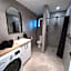 Coober Pedy Apartments