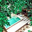 Terasu Riviera Maya Hotel & Spa, en Xcaret