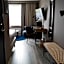 Quality Hotel Vanersborg