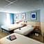 ibis budget Angoulême Centre