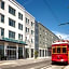 Homewood Suites By Hilton New Orleans French Quarter