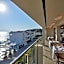 AluaSoul Zakynthos - Adults only - All Inclusive