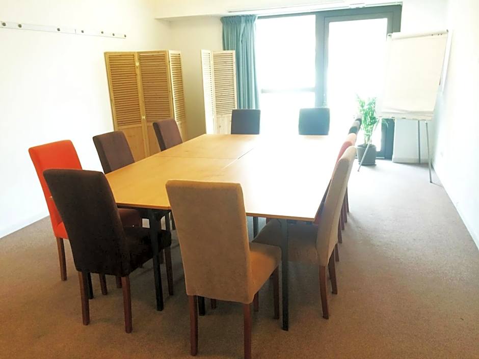 Adonis Aix en Provence