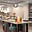 Hilton Garden Inn Columbia Harbison