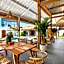 Villa Folie by Alfred in Bali