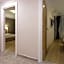 Lonicera City Hotel