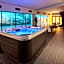 Hotel Memories OldTown