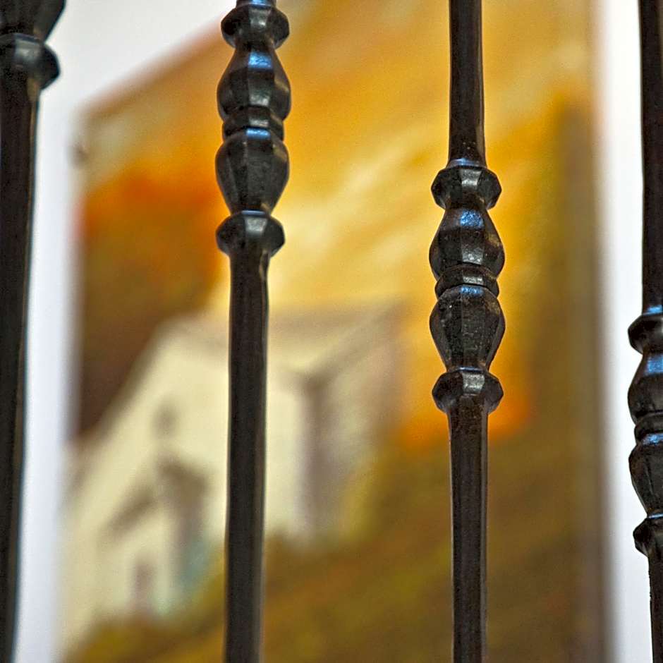 Residenza Le Due Torri