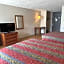 Kampus Inn by OYO Gainesville - University Area