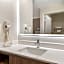 Quality Inn & Suites Beaumont