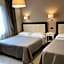 Hotel Di Stefano