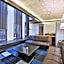 JS Boutique Hotel Dongtan